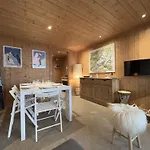 Le Grison *