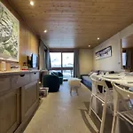 Le Grison Appartement Megève