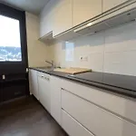 Le Grison Appartement *