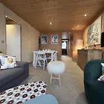 Le Grison Appartement